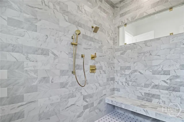 $1,649,000 | 149 Grand Harbor Circle, Savannah, GA 31411