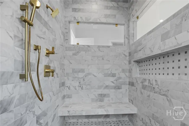 $1,649,000 | 149 Grand Harbor Circle, Savannah, GA 31411