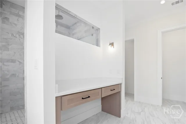 $1,649,000 | 149 Grand Harbor Circle, Savannah, GA 31411