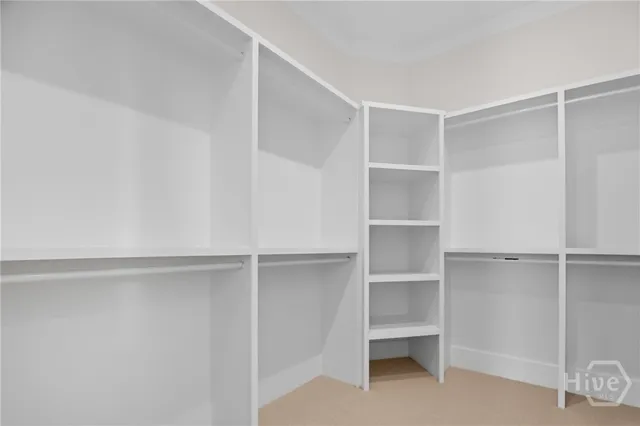 $1,649,000 | 149 Grand Harbor Circle, Savannah, GA 31411