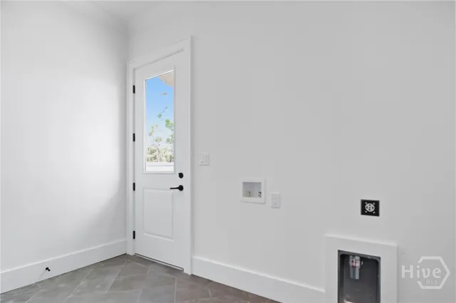 $1,649,000 | 149 Grand Harbor Circle, Savannah, GA 31411