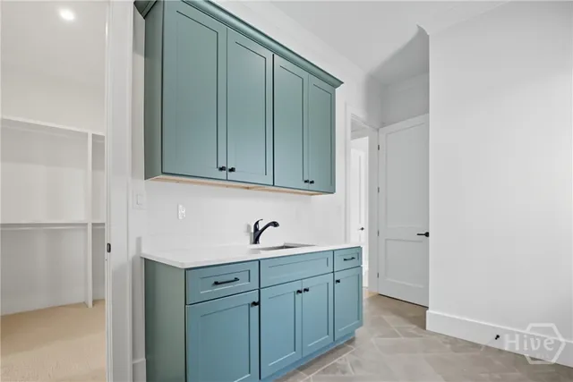 $1,649,000 | 149 Grand Harbor Circle, Savannah, GA 31411