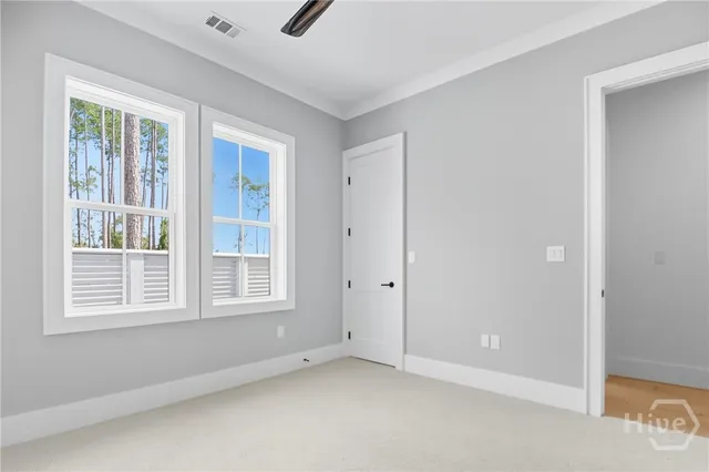 $1,649,000 | 149 Grand Harbor Circle, Savannah, GA 31411