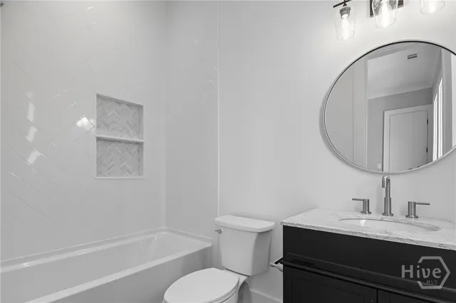 $1,649,000 | 149 Grand Harbor Circle, Savannah, GA 31411