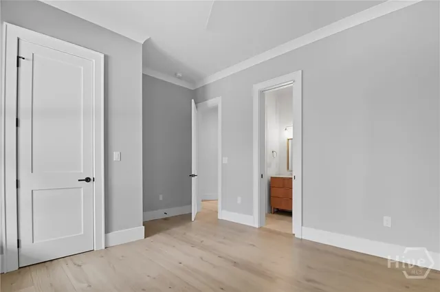 $1,649,000 | 149 Grand Harbor Circle, Savannah, GA 31411