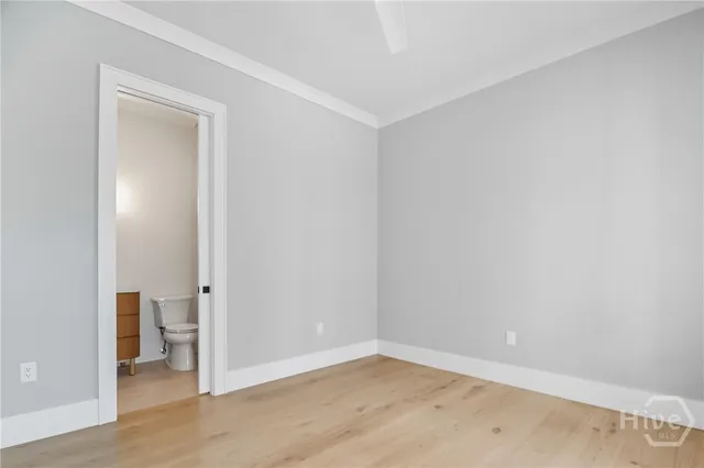 $1,649,000 | 149 Grand Harbor Circle, Savannah, GA 31411