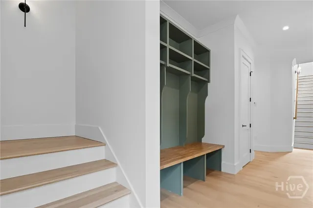 $1,649,000 | 149 Grand Harbor Circle, Savannah, GA 31411