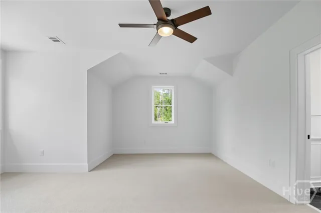 $1,649,000 | 149 Grand Harbor Circle, Savannah, GA 31411