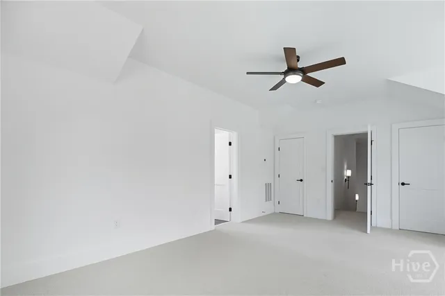 $1,649,000 | 149 Grand Harbor Circle, Savannah, GA 31411