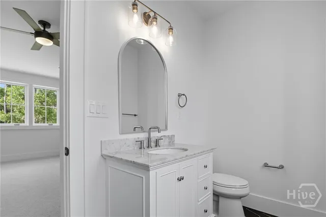 $1,649,000 | 149 Grand Harbor Circle, Savannah, GA 31411