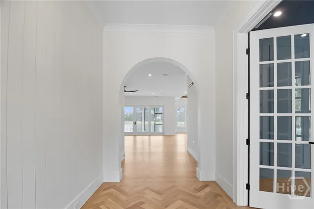 $1,649,000 | 149 Grand Harbor Circle, Savannah, GA 31411