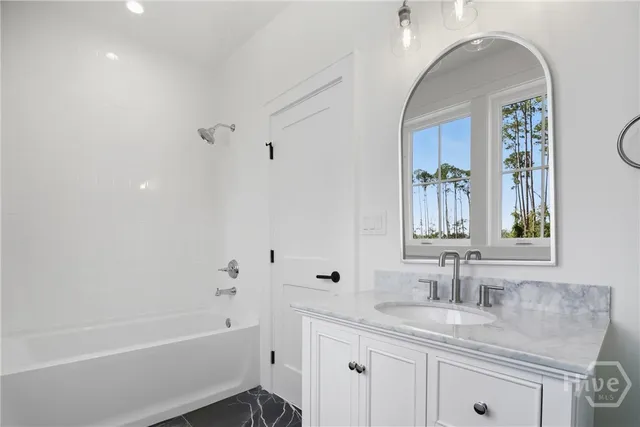 $1,649,000 | 149 Grand Harbor Circle, Savannah, GA 31411