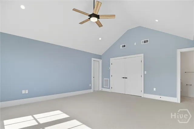 $1,649,000 | 149 Grand Harbor Circle, Savannah, GA 31411