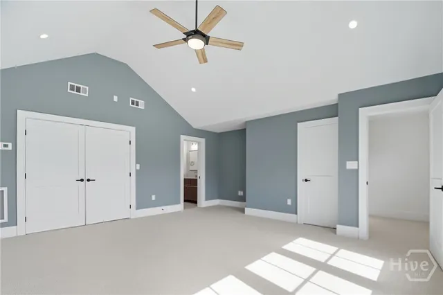 $1,649,000 | 149 Grand Harbor Circle, Savannah, GA 31411