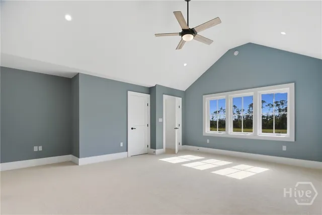 $1,649,000 | 149 Grand Harbor Circle, Savannah, GA 31411