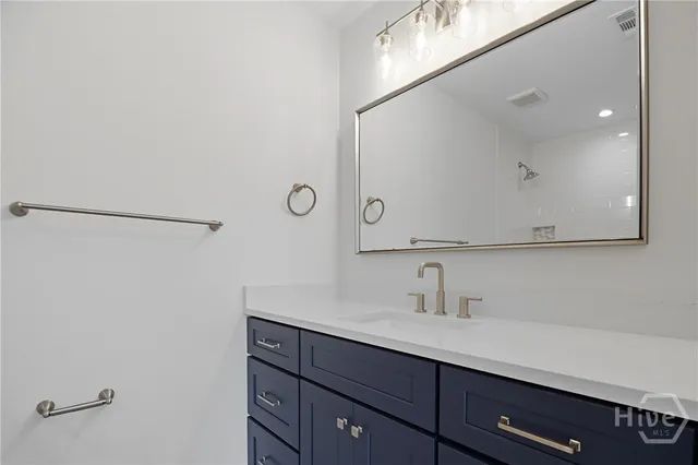 $1,649,000 | 149 Grand Harbor Circle, Savannah, GA 31411