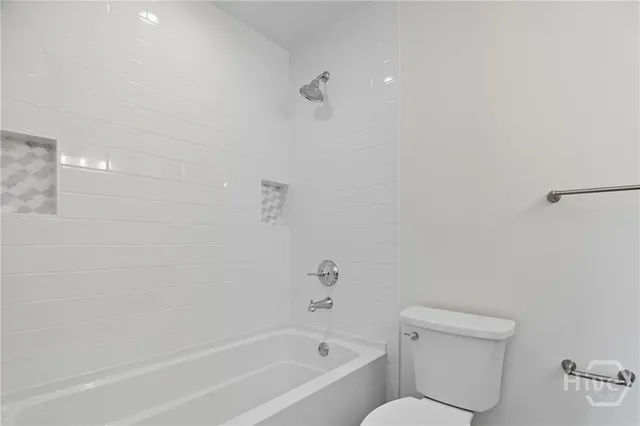 $1,649,000 | 149 Grand Harbor Circle, Savannah, GA 31411