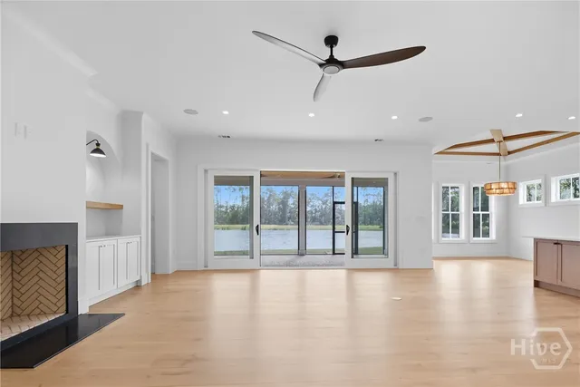 $1,649,000 | 149 Grand Harbor Circle, Savannah, GA 31411