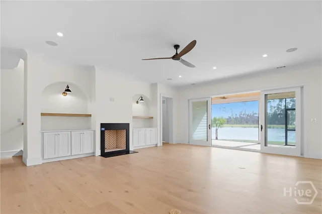 $1,649,000 | 149 Grand Harbor Circle, Savannah, GA 31411