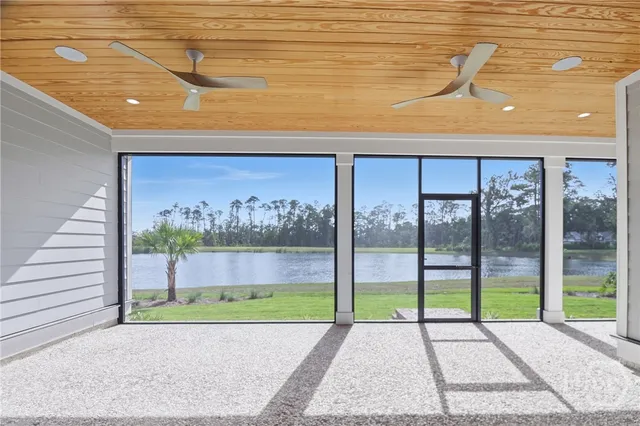 $1,649,000 | 149 Grand Harbor Circle, Savannah, GA 31411