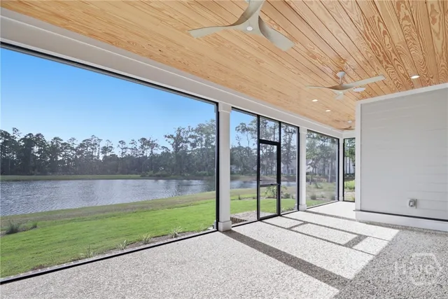 $1,649,000 | 149 Grand Harbor Circle, Savannah, GA 31411