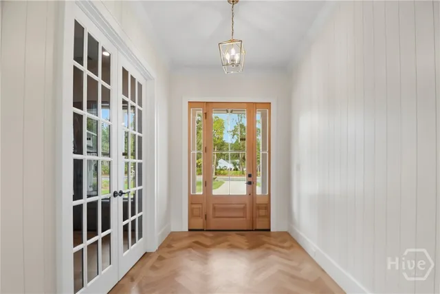 $1,649,000 | 149 Grand Harbor Circle, Savannah, GA 31411