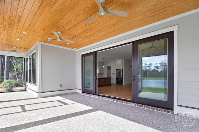 $1,649,000 | 149 Grand Harbor Circle, Savannah, GA 31411