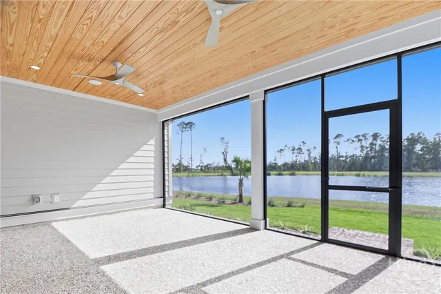 $1,649,000 | 149 Grand Harbor Circle, Savannah, GA 31411