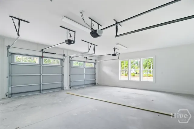 $1,649,000 | 149 Grand Harbor Circle, Savannah, GA 31411