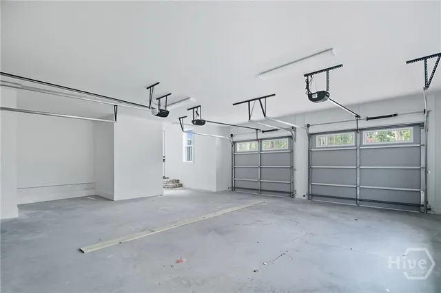 $1,649,000 | 149 Grand Harbor Circle, Savannah, GA 31411