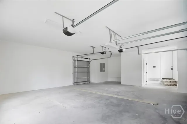 $1,649,000 | 149 Grand Harbor Circle, Savannah, GA 31411