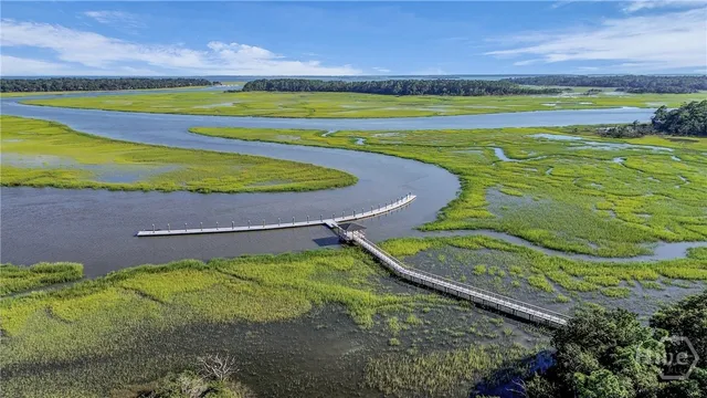 $1,649,000 | 149 Grand Harbor Circle, Savannah, GA 31411