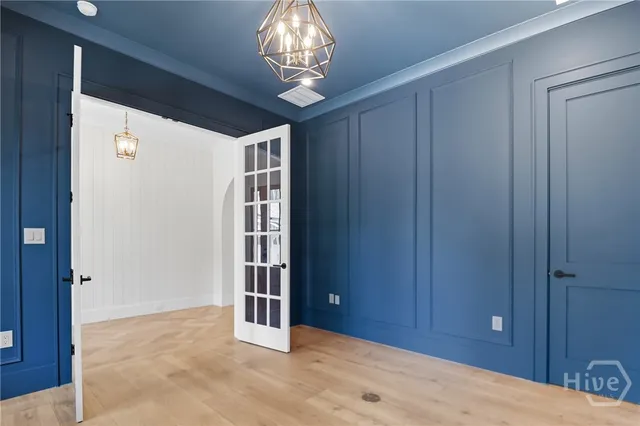 $1,649,000 | 149 Grand Harbor Circle, Savannah, GA 31411