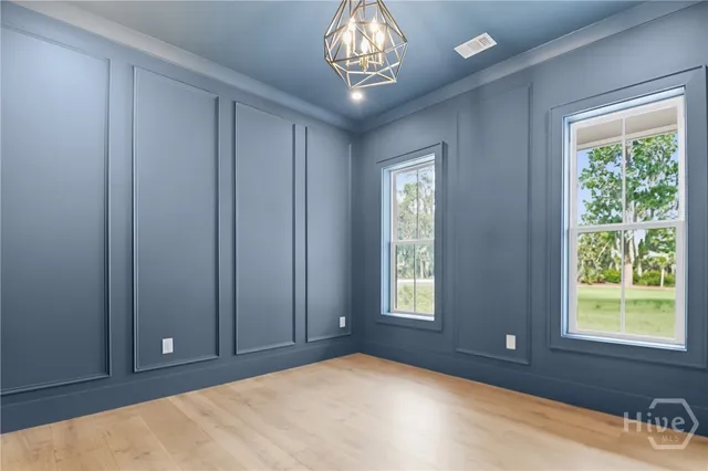 $1,649,000 | 149 Grand Harbor Circle, Savannah, GA 31411