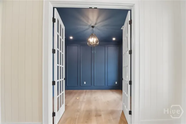 $1,649,000 | 149 Grand Harbor Circle, Savannah, GA 31411