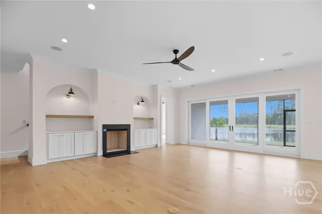 $1,649,000 | 149 Grand Harbor Circle, Savannah, GA 31411