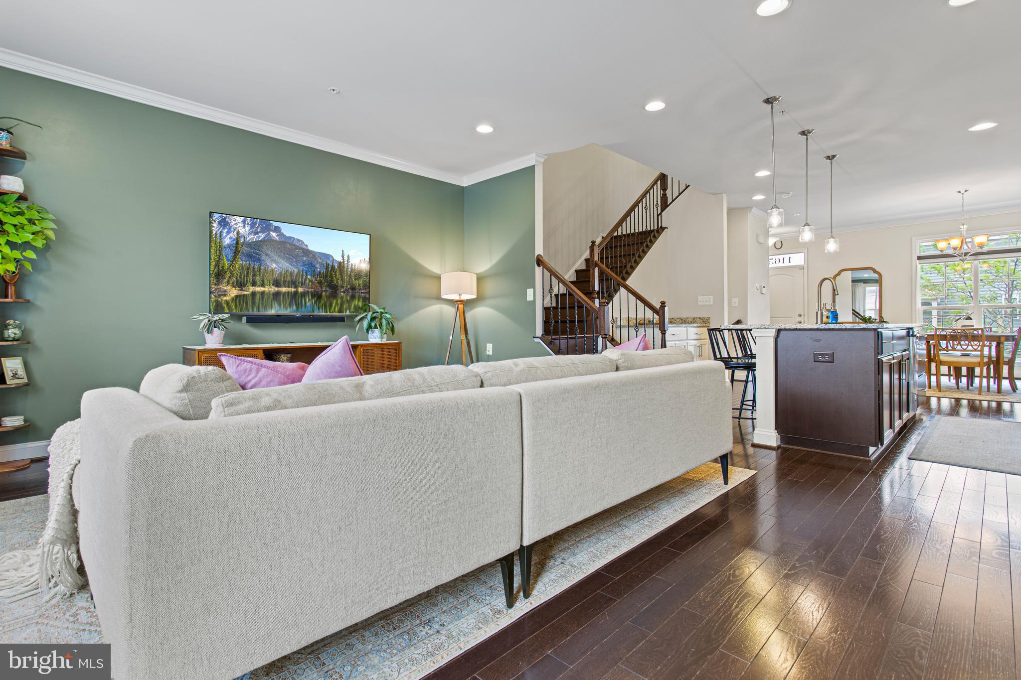 1165 Holden Road Frederick, MD 21701 - Photo 29 of 87