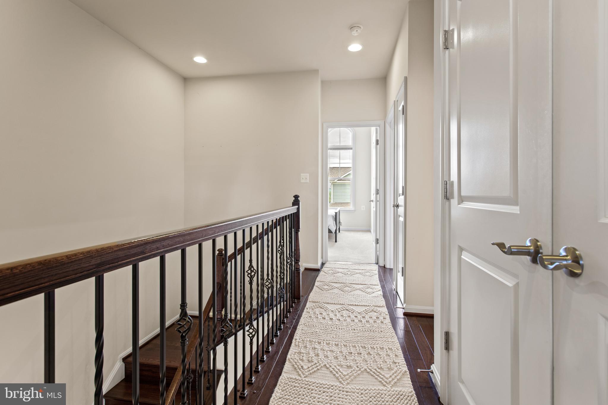 1165 Holden Road Frederick, MD 21701 - Photo 40 of 87