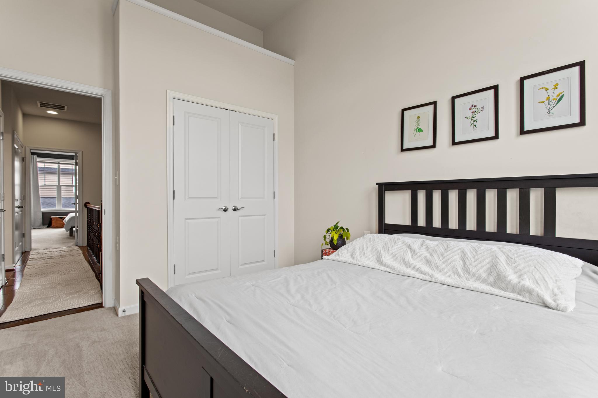 1165 Holden Road Frederick, MD 21701 - Photo 54 of 87