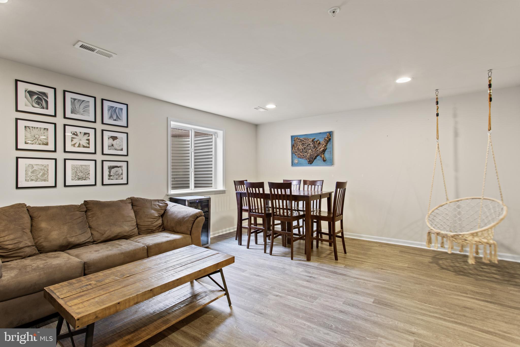 1165 Holden Road Frederick, MD 21701 - Photo 66 of 87