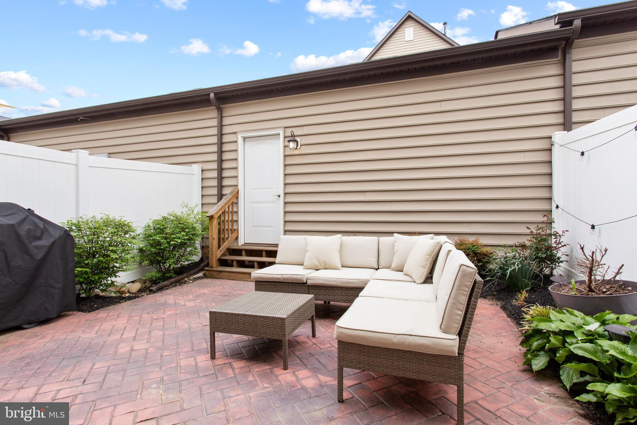 1165 Holden Road Frederick, MD 21701 - Photo 72 of 87