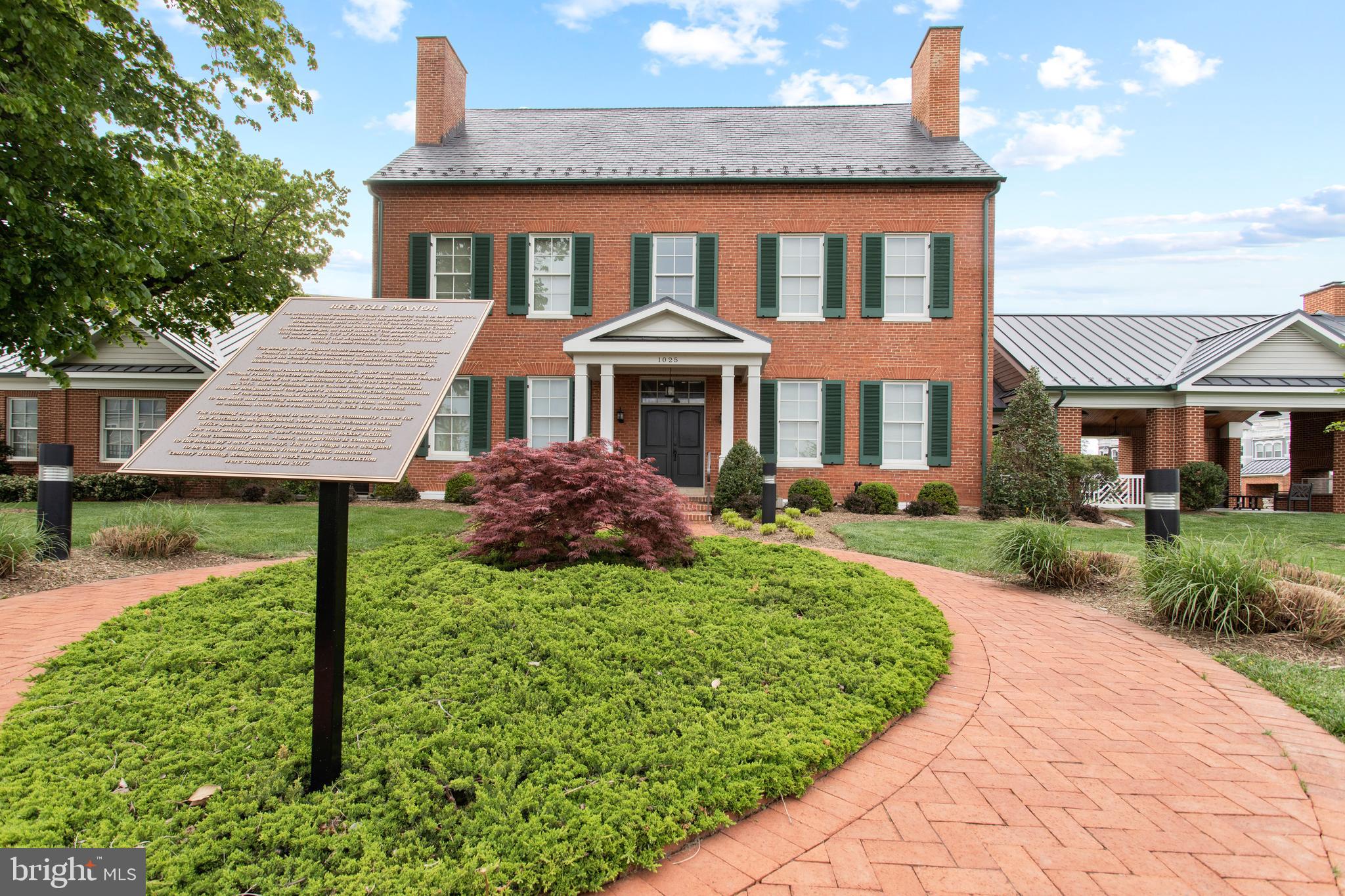 1165 Holden Road Frederick, MD 21701 - Photo 81 of 87