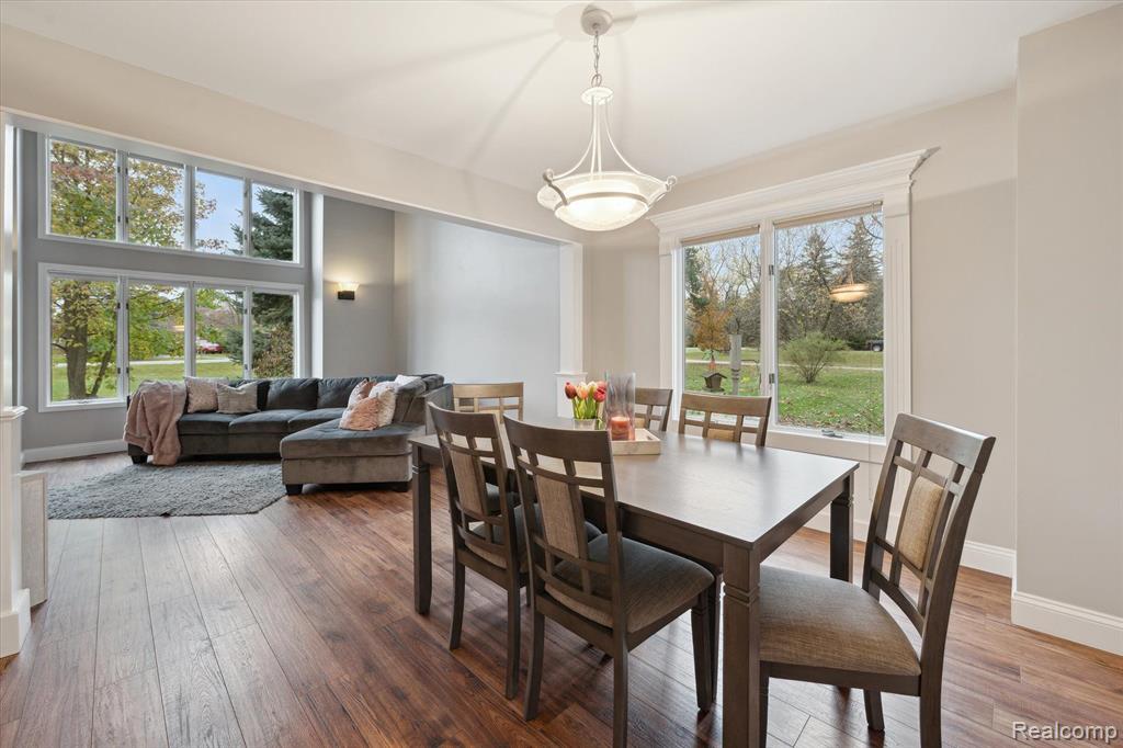 2279 Reid Road Grand Blanc, MI 48439 - Photo 4 of 18
