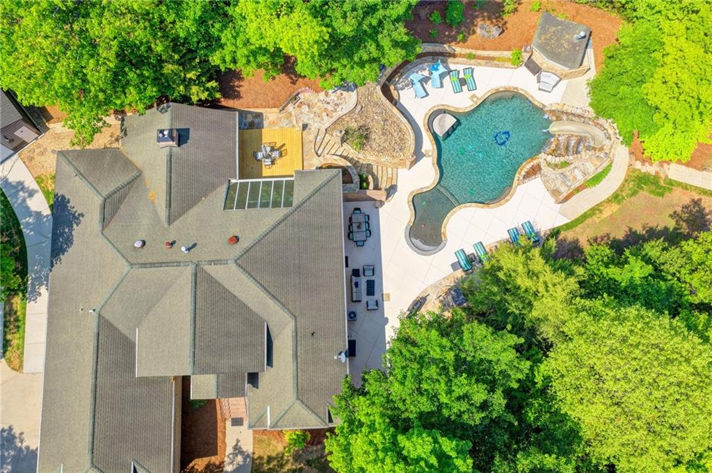 6640 Shady Grove Road Cumming, GA 30041 - Photo 2 of 111 Gallery Image 2