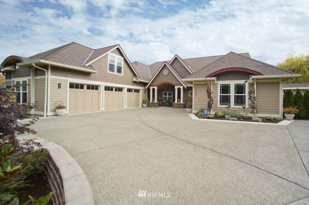 7704 Cooper Point Road Northwest Olympia, WA 98502 - Photo 25 of 25 Gallery Image 25