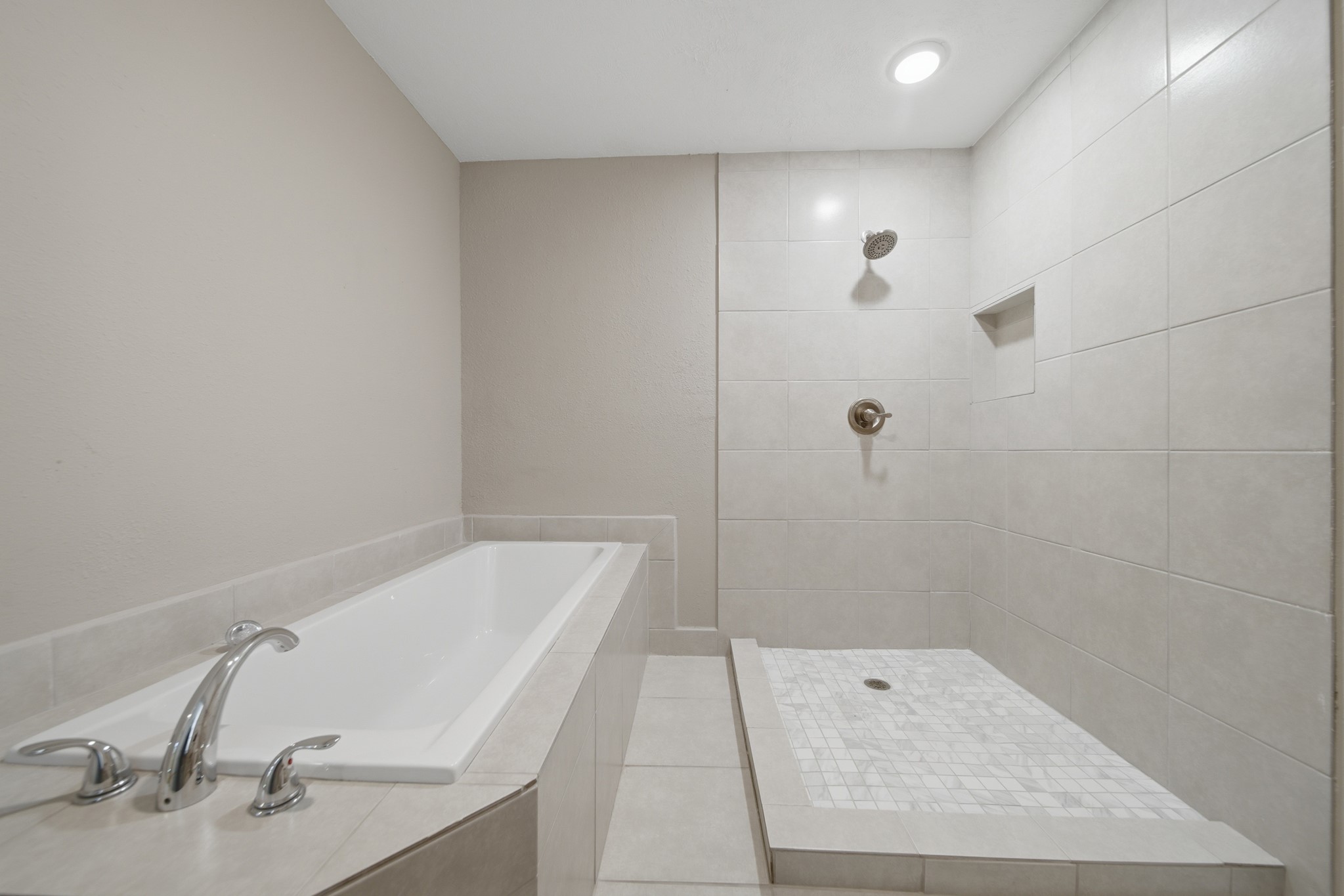 3006 Spring Creek Drive Spring, TX 77373 - Photo 28 of 42