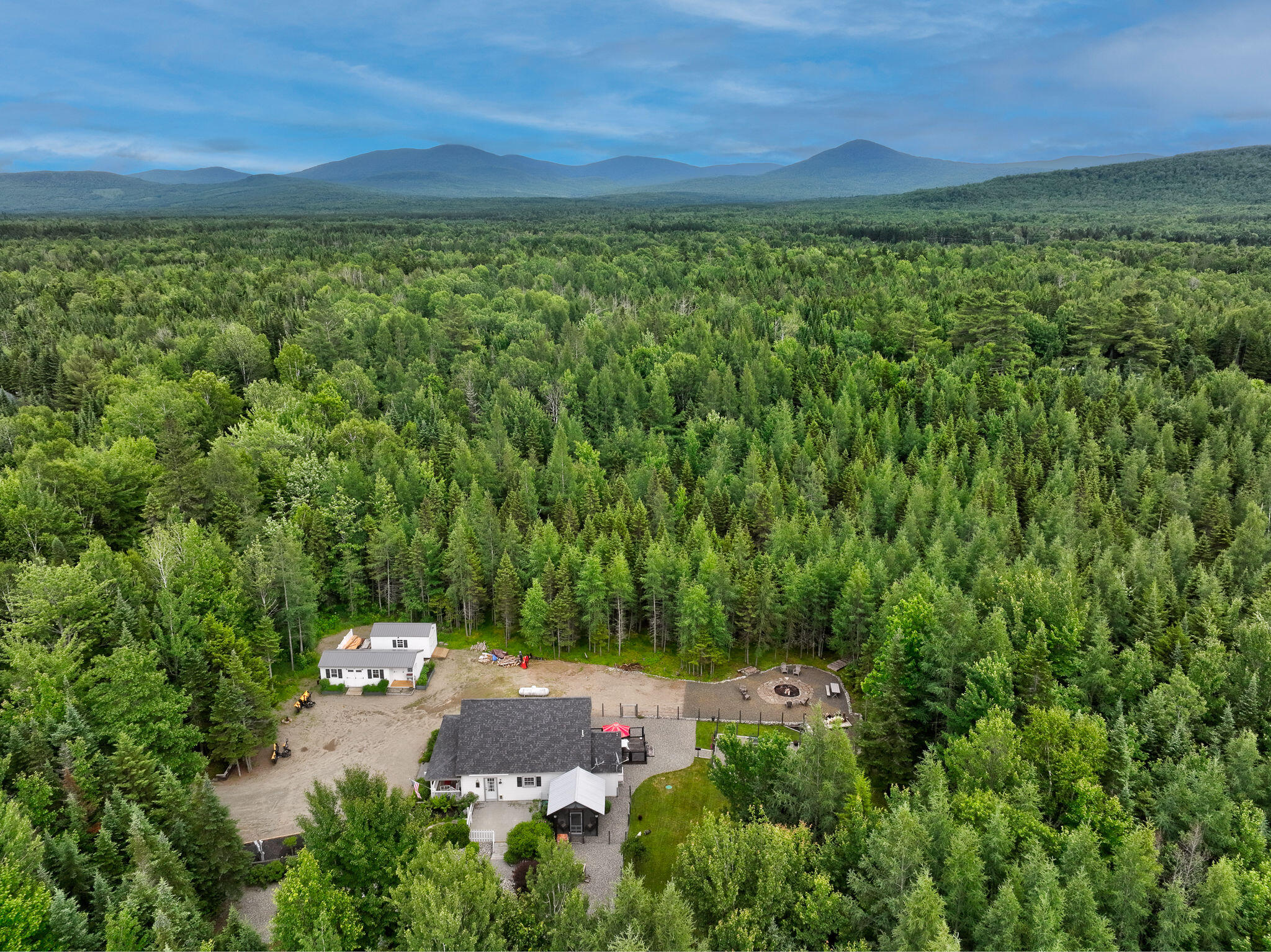 178 Kennebago Road Stratton, ME 04982 - Photo 107 of 125 178_Kennebago-100