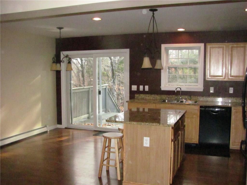62 Bridgetwin Road Ellsworth, ME 04605 - Photo 9 of 10 Photo