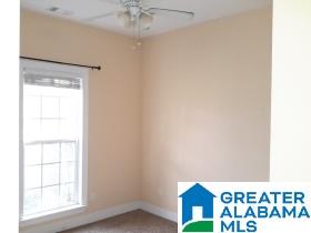 70 County Road 797 Clanton, AL 35045 - Photo 15 of 20