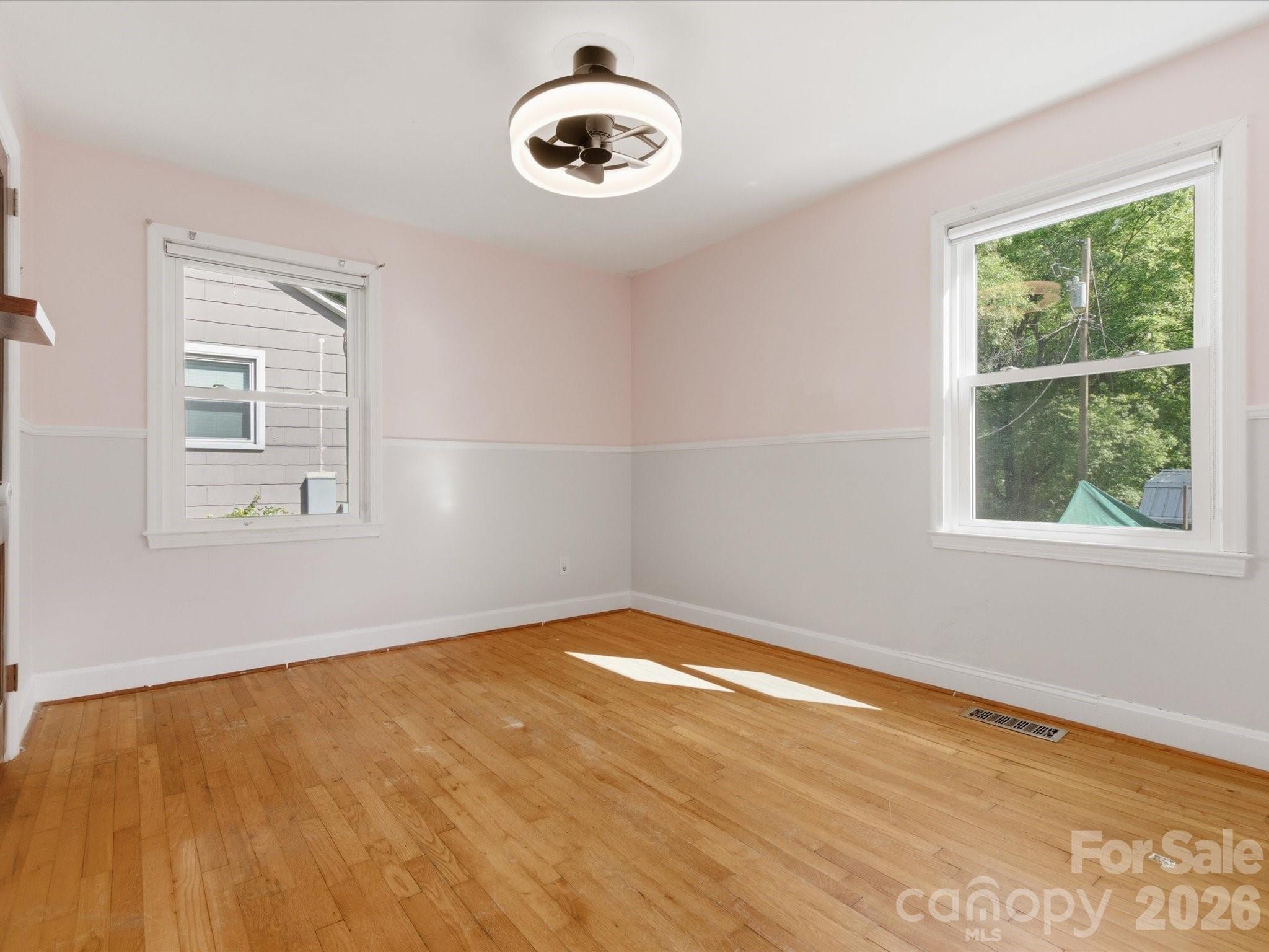 620 Normandy Road Lancaster, SC 29720 - Photo 12 of 36 Gallery Image 12